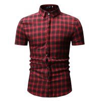 uploads/erp/collection/images/Men Clothing/XIANGNIAN/XU0458904/img_b/img_b_XU0458904_2_JzLGvD4w_YbSdgor58VlCPZsk7yiWZJc